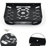 TV Setup Box Stand and Setup Box Holder Used for Placing Setup Boxes of Various Technical Devices. - Image 6