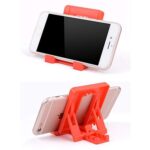 Champs Stand and mobile stand Used for holding and supporting mobile phones (50 Pcs Set) - Image 6