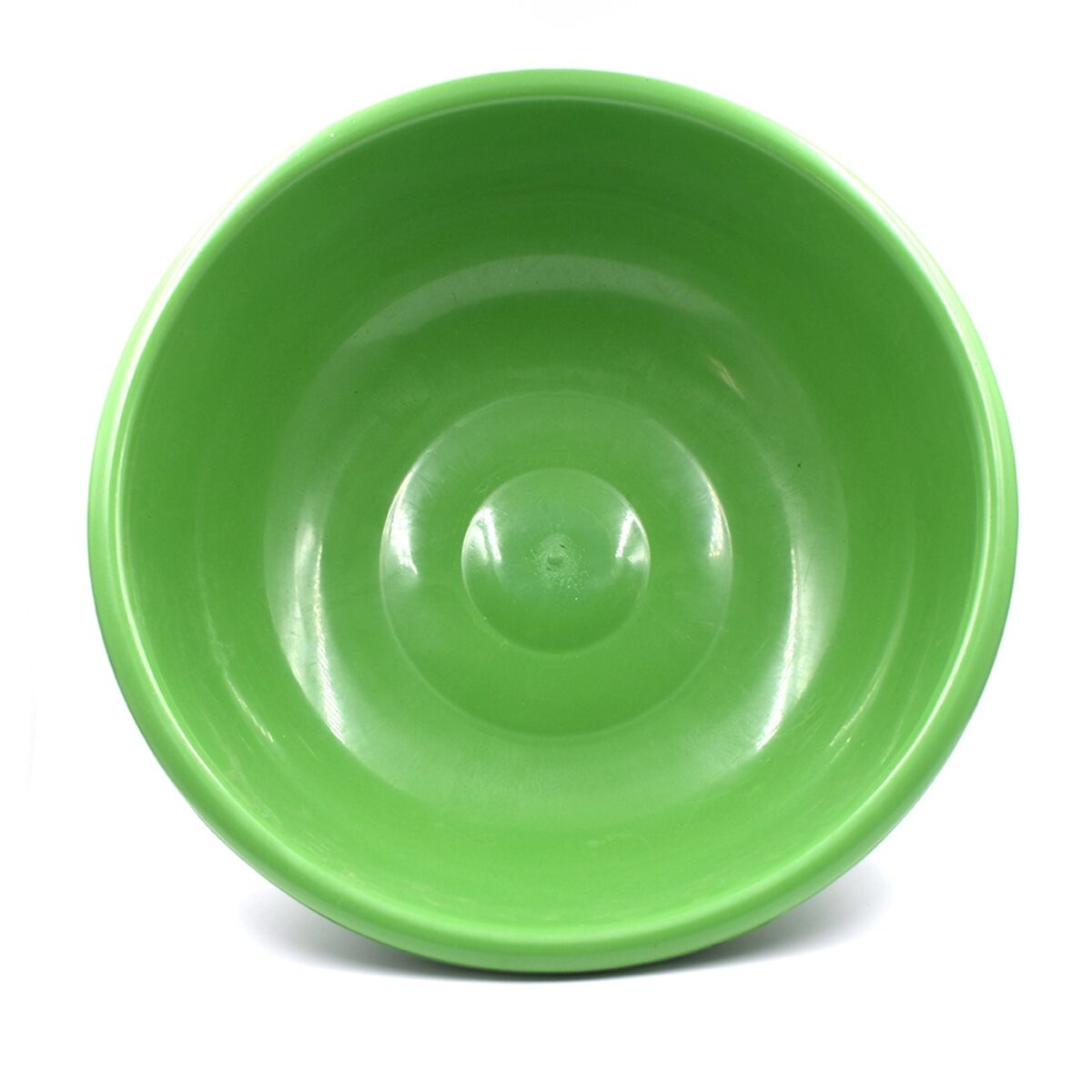 Plastic Bath Tub for storing water and for using in all bathroom purposes etc. - Image 3