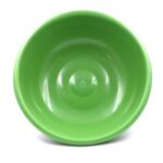 Plastic Bath Tub for storing water and for using in all bathroom purposes etc. - Image 3