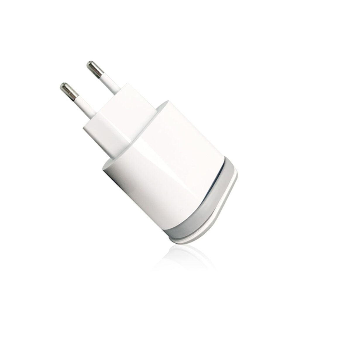 USB Fast Charger Adapter (Adapter Only) - Image 4