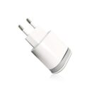 USB Fast Charger Adapter (Adapter Only) - Image 4