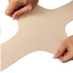 Unisex Men or Women Fieldway Arm Sleeves Gym Sports Gloves for Sun Burn - Image 6