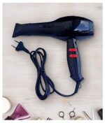 Professional Stylish Hair Dryers For Women And Men (Hot And Cold Dryer) - Image 6