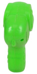 elephant bubble gun for kids  /  kids toys bubble gun Toy Bubble Maker - Image 4