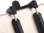 Selfie Sticks Box with Aux Wire for All Smart Phones - Image 6