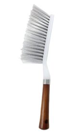 Plastic Cleaning Brush for Household - Image 4