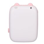 Pocket Mini Bluetooth Thermal Printer â€“ Wireless Smart Printer for Photos (Includes 1 Roll Paper) - Image 7