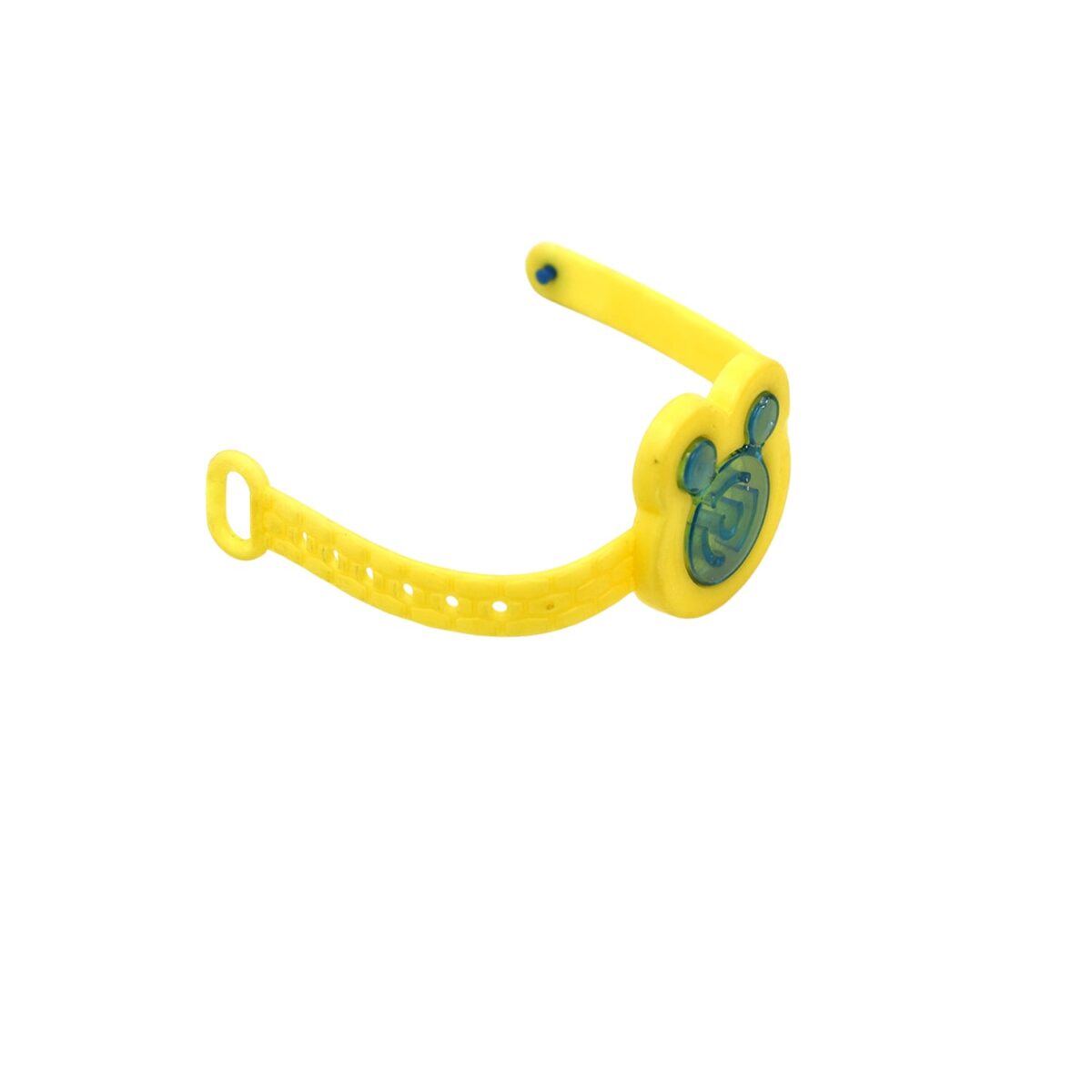 Mickey Mouse Character for Kids Wrist Watch - Image 1