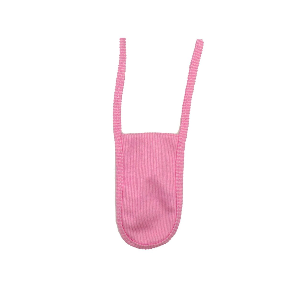 Cotton Non Electric Non Plastic Bigger Water Filter Cum tap Cover (1 Pc) - Image 3
