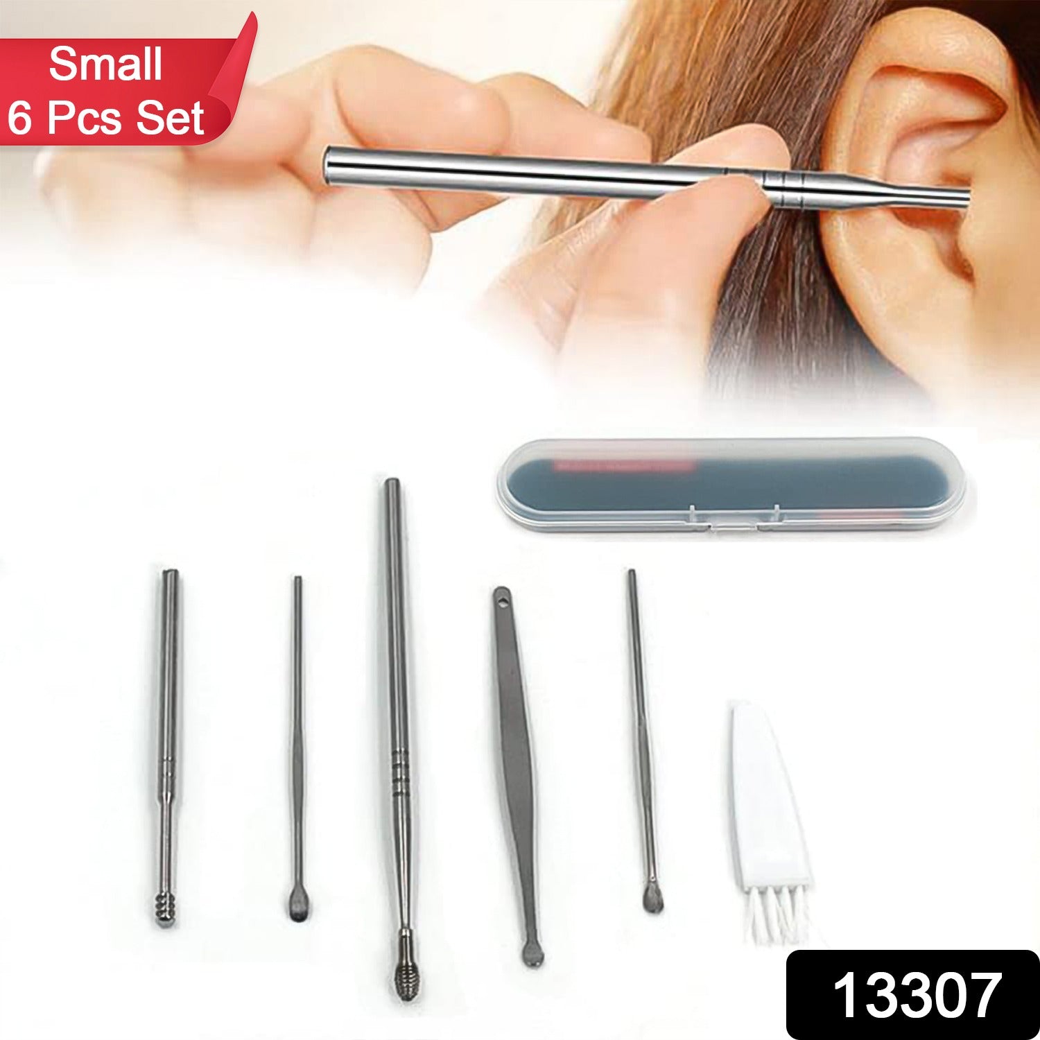 473ed3d0-e357-4c43-9bd5-b930af90a4f9.jpg Small 6 Pcs Earwax Removal Kit - Image 2