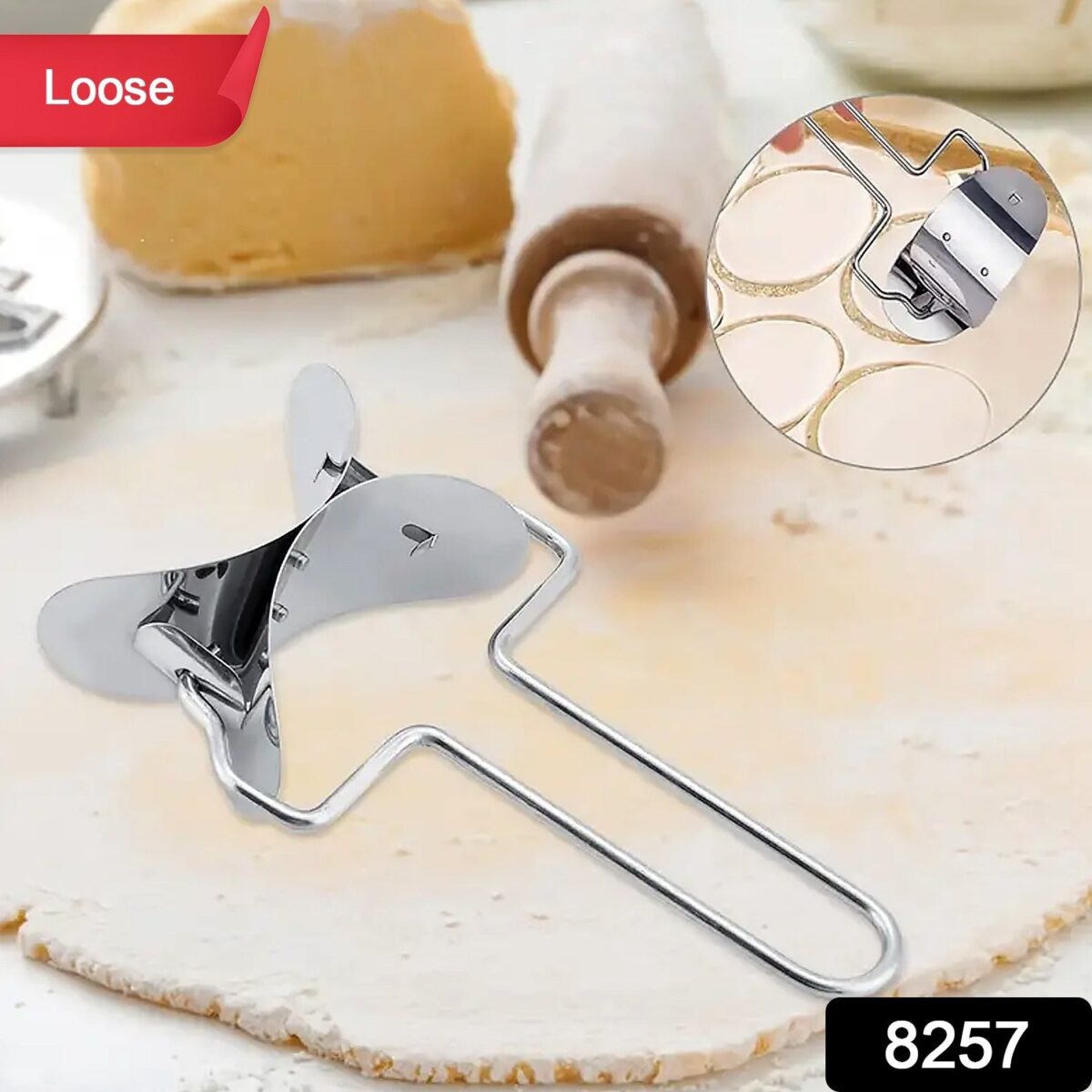 Product - Image 2