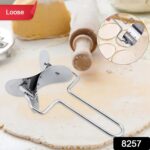 Product - Image 2