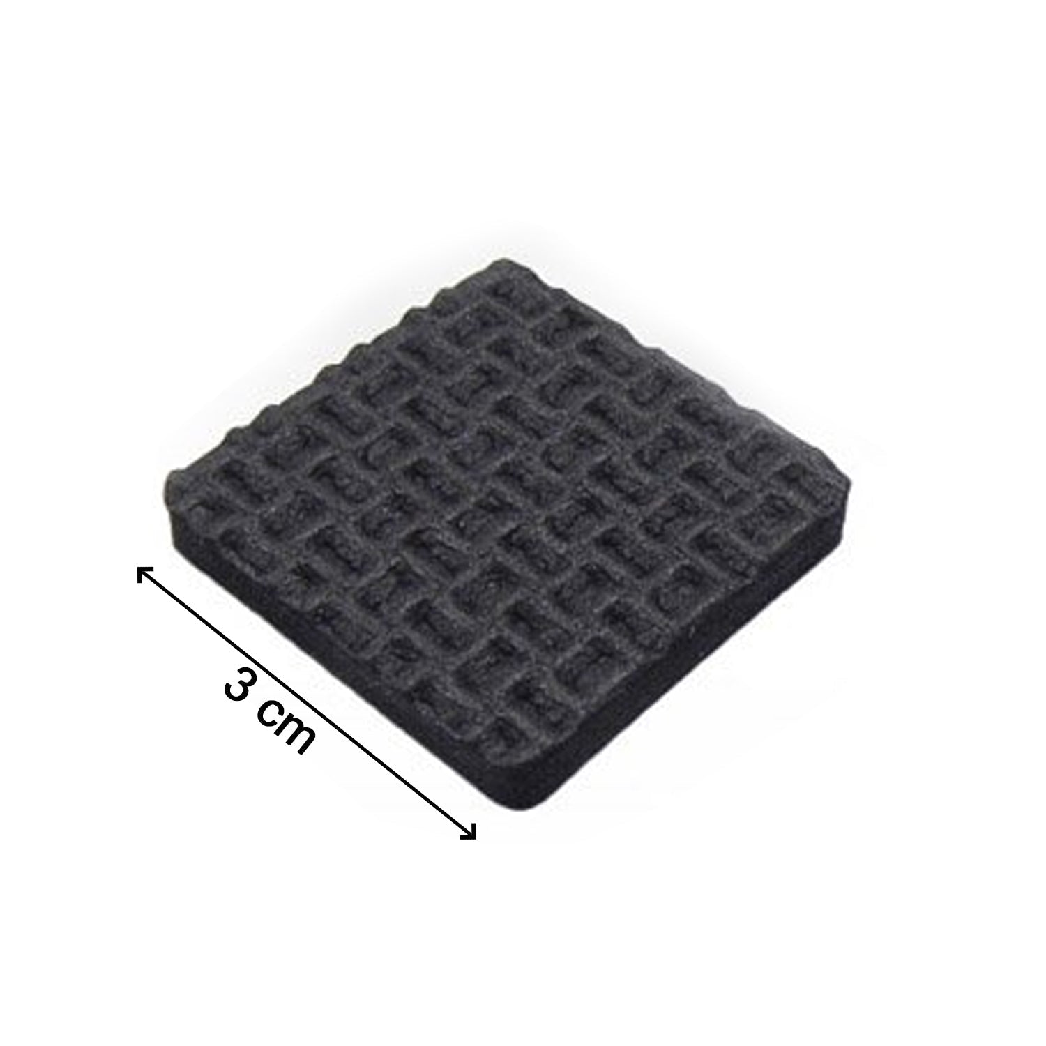 4_32f568cd-7b41-412b-950f-20dadec52708.jpg Furniture Protection Pad Furniture Anti Slip Floor Protection (9 Pcs Set) - Image 6