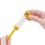 Emoji Pens - Image 7