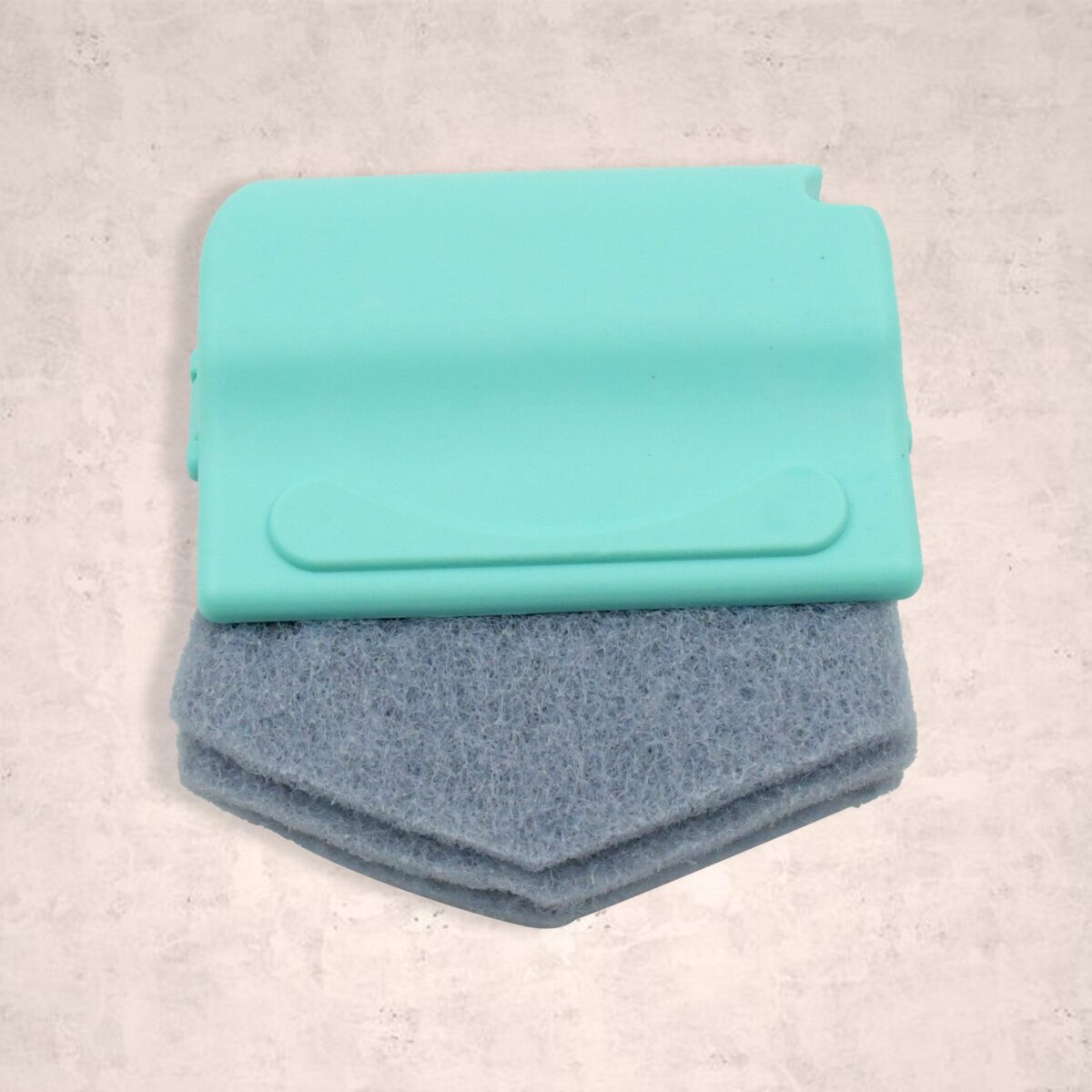Creative Window Groove Cleaning Brush, Hand-Held Cleaner Tools - Image 7