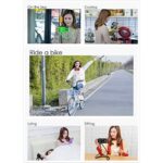 Flexible Adjustable 360 Rotable Mount Cell Phone Holder - Image 6