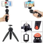 Universal Mini Tripod - Image 6