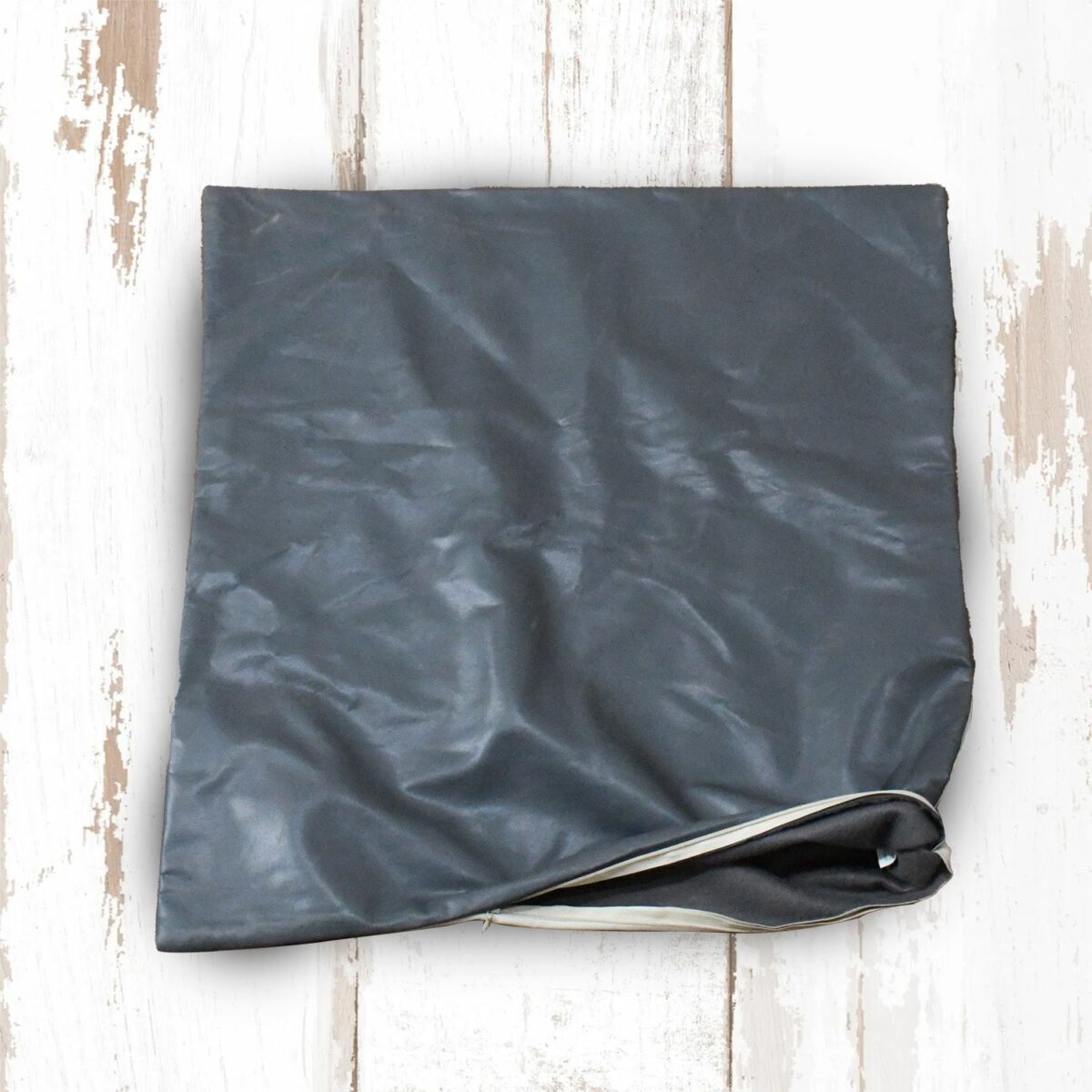 Pillow Covers, Couch Pillows Cover, Soft Pillow Covers (1 Pc / 60 Ãƒâ€” 60 CM) - Image 5