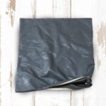 Pillow Covers, Couch Pillows Cover, Soft Pillow Covers (1 Pc / 60 Ã— 60 CM) - Image 5