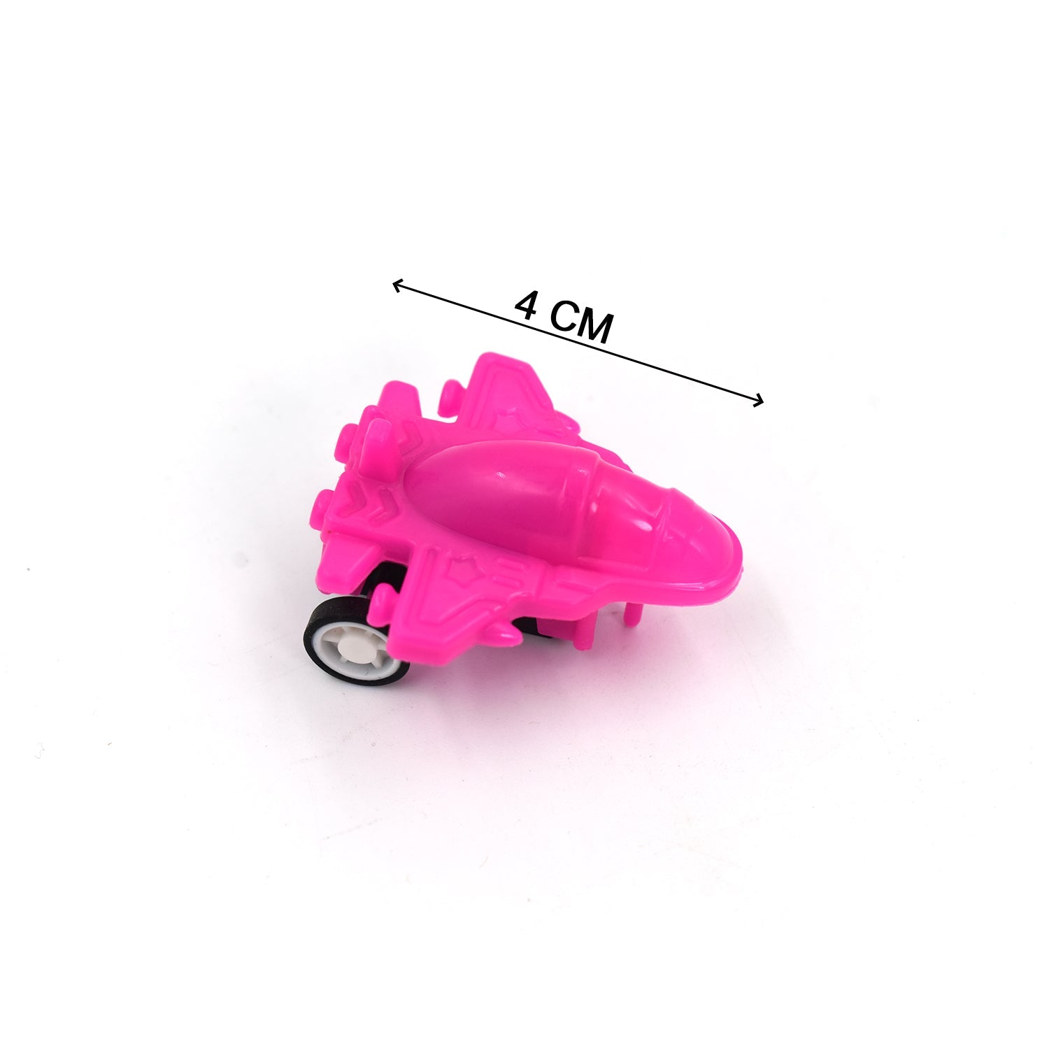 4_be8c08e3-64b9-4f9a-ab90-9149312176df.jpg Int Pull Back Mini Plane - Image 5