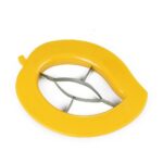 Deluxe Mango Cutter Chopper Slicer Machine - Image 8