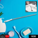 One Tool for All Drains! Kitchen, Sink, Shower Clog Remover (47cm) - Image 2