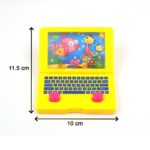 Water Bubble Ring Game and Bubble Ring Toy Specially Designed for All Types of Kids. - Image 5