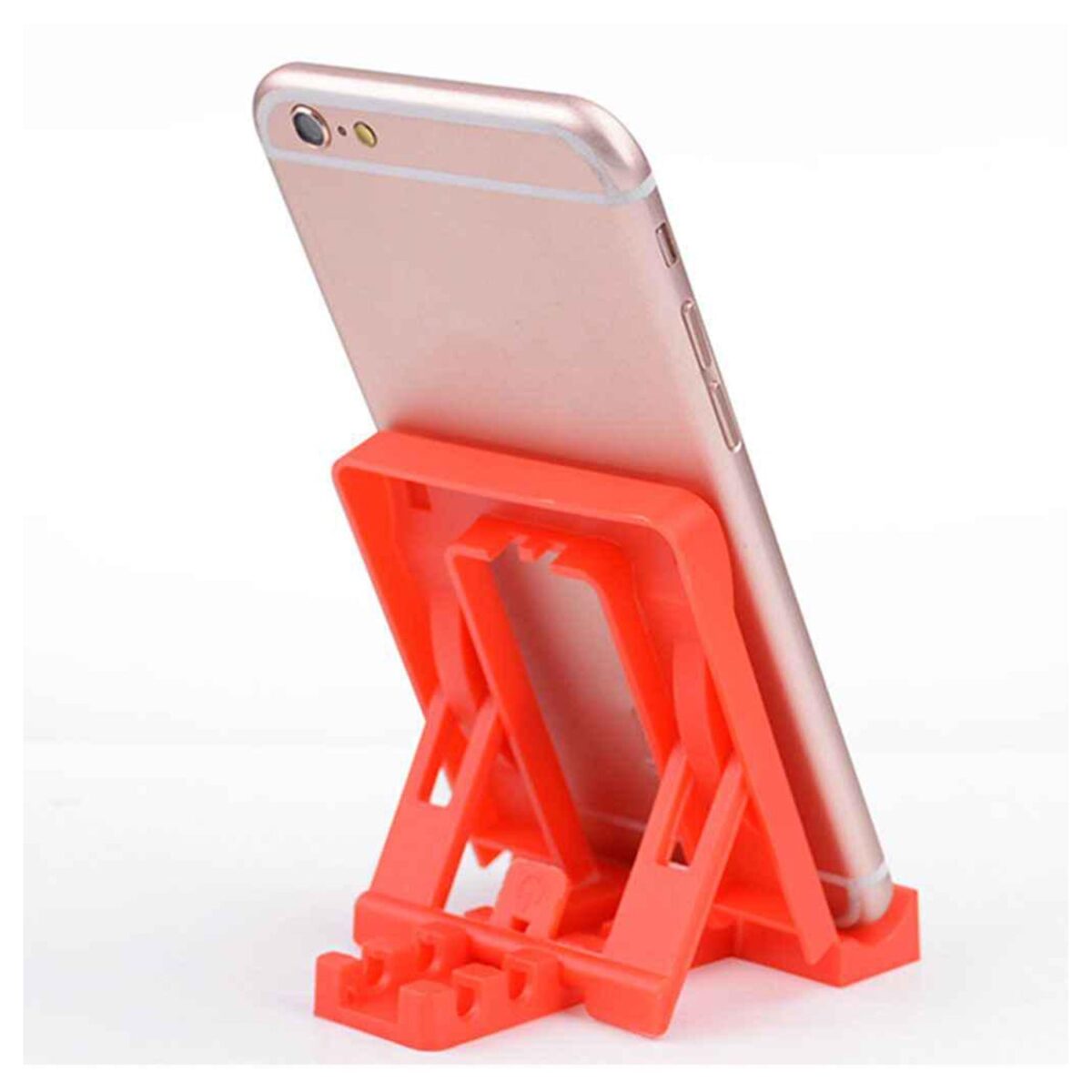 Champs Stand and mobile stand Used for holding and supporting mobile phones (50 Pcs Set) - Image 1