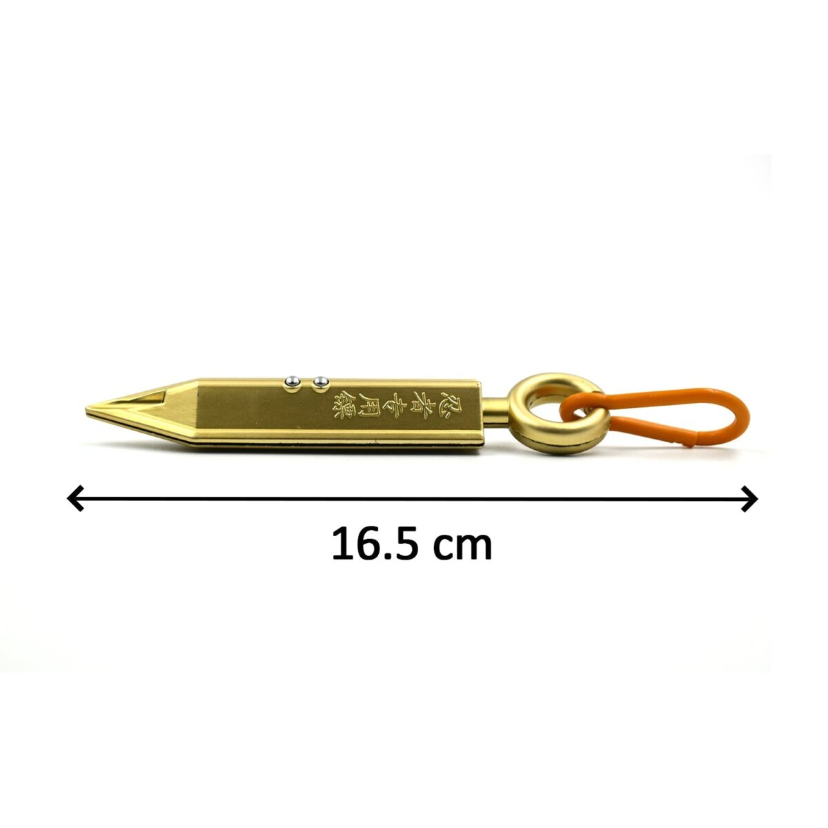 3in1 Laser Light - Image 5