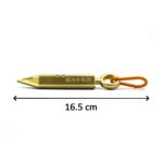 3in1 Laser Light - Image 5