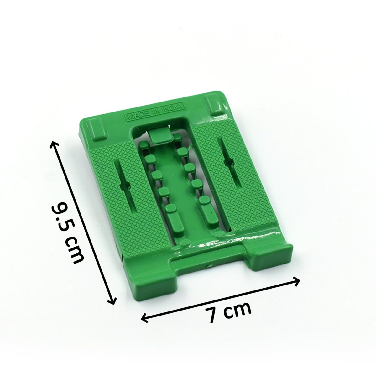 Champs Stand and mobile stand Used for holding and supporting mobile phones (50 Pcs Set) - Image 5