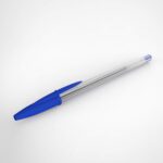 Comfort & Extra Smooth Writing Ball Pen (1Pc Only) - Image 6