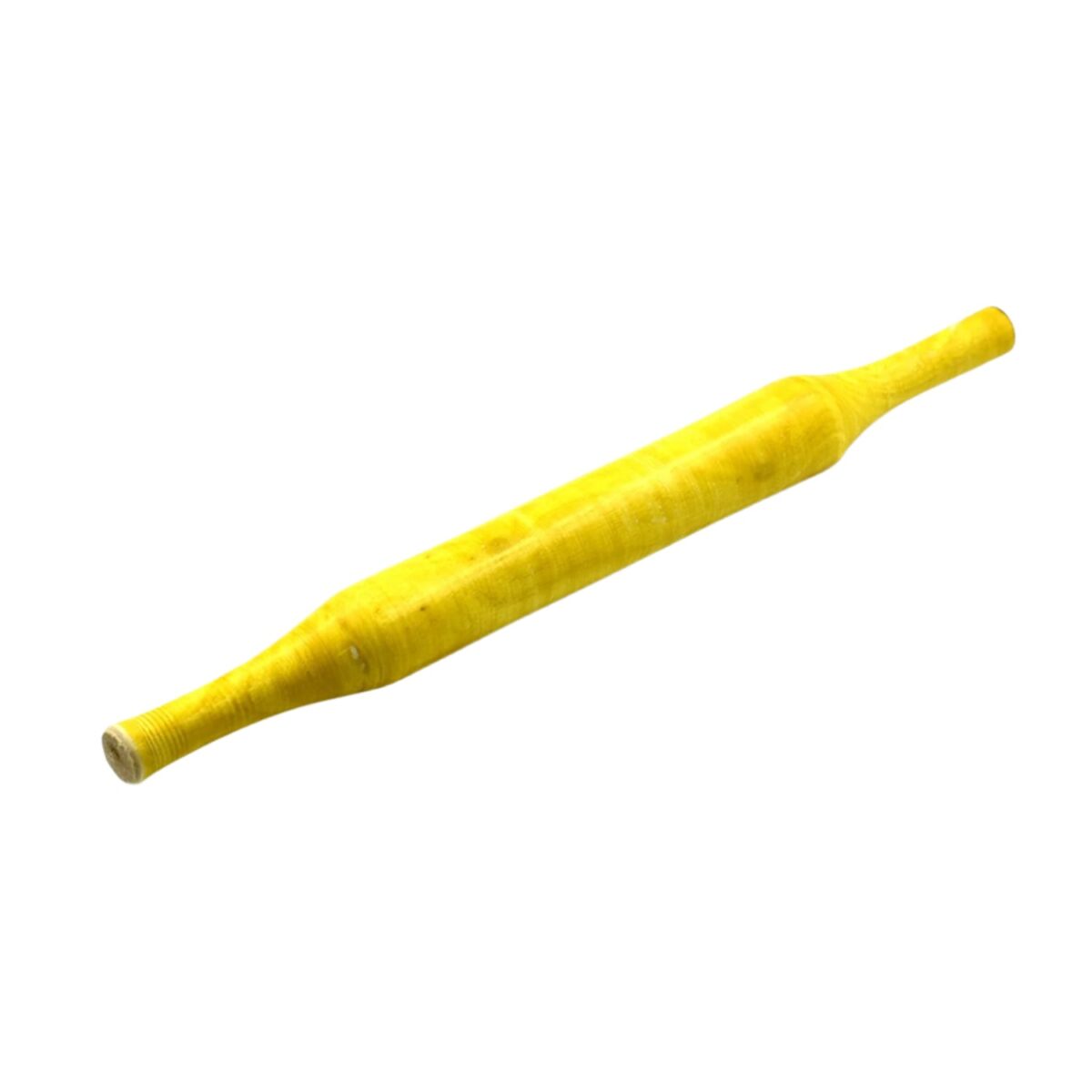Bombay Roti Maker Belan Used for Home Purposes Including Making Rotis Etc. - Image 1