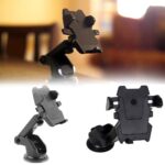Adjustable Car Mount (Multicolour) - Image 3