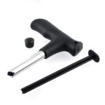 Premium Coconut Opener Tool / Driller with Comfortable Grip - Image 4