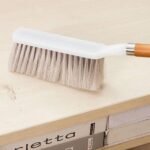 Plastic Cleaning Brush for Household - Image 6