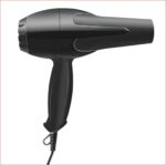 Professional Stylish Hair Dryers For Women And Men (Hot And Cold Dryer) - Image 4