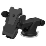 Adjustable Car Mount (Multicolour) - Image 4