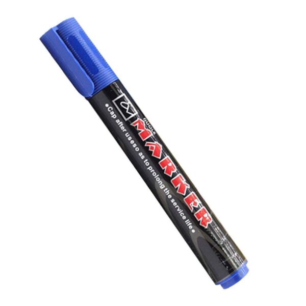 Highlighter Marker 1Pc (Permanent Marker)