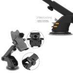 Adjustable Car Mount (Multicolour) - Image 5