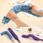 Multipurpose Ceiling Fan Cleaning Duster Cleaner - Image 6