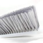 Plastic Cleaning Brush for Household - Image 5