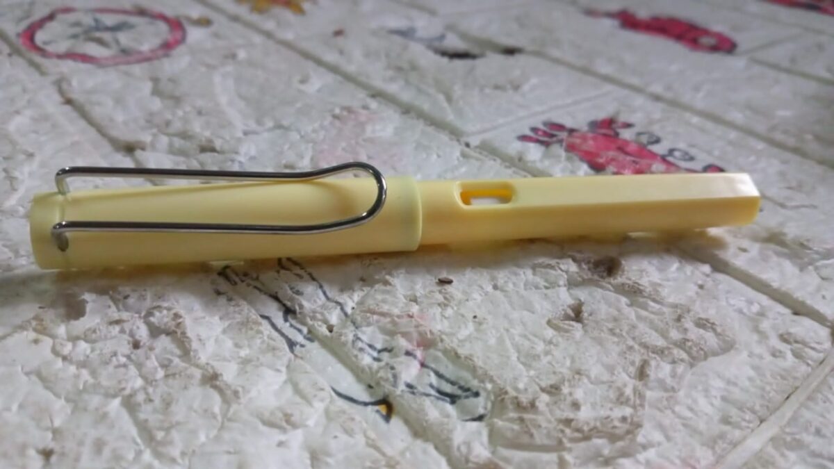 2-in-1 Everlasting Magic Pencil with Replaceable Eraser Ã¢â‚¬â€œ Inkless, Reusable, Portable - Image 11