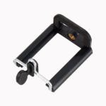Long Lightweight Aluminum Tripod Stand - Image 7