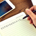 3 in 1 point Function Stylus Pen with Mobile Stand - Image 7