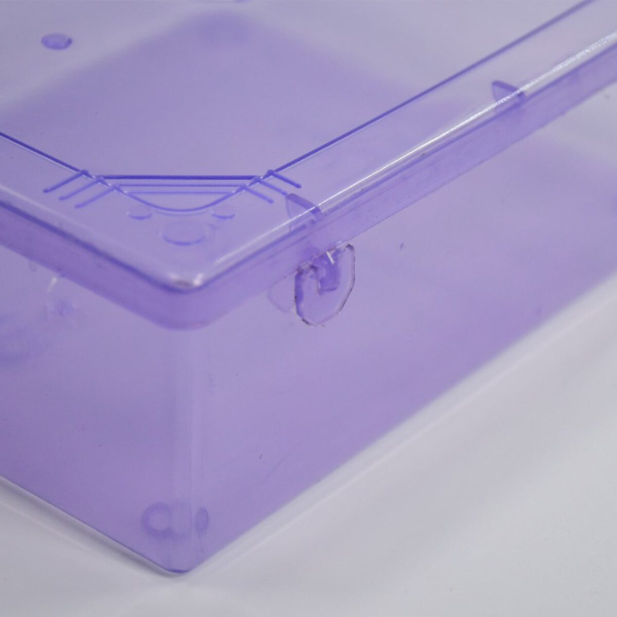 COMMANDER CONTAINER USED FOR STORING THINGS AND STUFFS - Image 3
