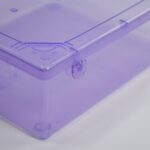 COMMANDER CONTAINER USED FOR STORING THINGS AND STUFFS - Image 3
