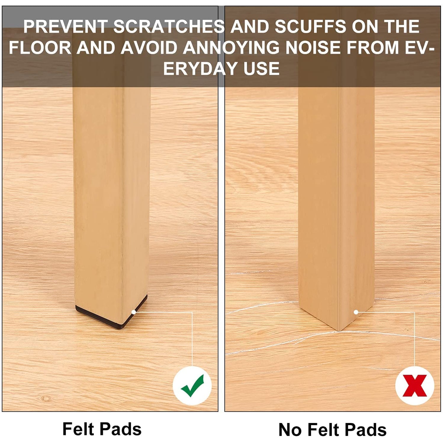 5_1a1c84dd-d58f-4726-88f8-8db493c203f4.jpg Furniture Protection Pad Furniture Anti Slip Floor Protection (9 Pcs Set) - Image 7