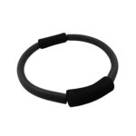 Fitness Ring Workout Yoga Ring Circle Pilates for Woman Fitness Circle Thigh Exercise Pilates Circle Ring Fitness Equipment for Home - Image 5